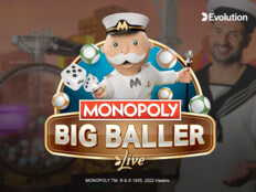 Play big fish casino. Fast bayramda çalışıyor mu.96